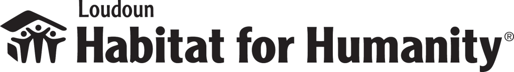 Loudoun Habitat