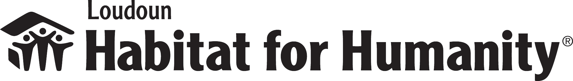 Loudoun Habitat